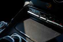 Mercedes-Benz AMG GT V8 BiTurbo R - U898