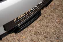 Mercedes-Benz AMG GT V8 BiTurbo R - U898