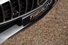 Mercedes-Benz AMG GT V8 BiTurbo R - U898
