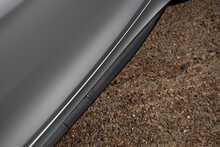 Mercedes-Benz AMG GT V8 BiTurbo R - U898