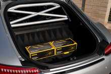 Mercedes-Benz AMG GT V8 BiTurbo R - U898