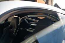 Mercedes-Benz AMG GT V8 BiTurbo R - U898