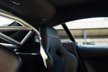 Mercedes-Benz AMG GT V8 BiTurbo R - U898