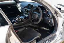 Mercedes-Benz AMG GT V8 BiTurbo R - U898