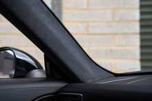 Porsche 911 T 991 Carrera 4S - U900
