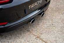 Porsche 911 T 991 Carrera 4S - U900