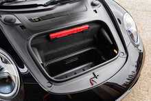 Porsche 911 T 991 Carrera 4S - U900