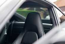 Porsche 911 T 991 Carrera 4S - U900