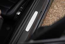 Porsche 911 T 991 Carrera 4S - U900