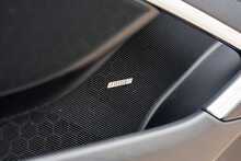 Porsche 911 T 991 Carrera 4S - U900
