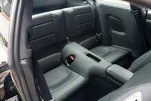 Porsche 911 T 991 Carrera 4S - U900