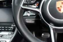 Porsche 911 T 991 Carrera 4S - U900