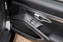 Porsche 911 T 991 Carrera 4S - U900