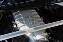 Aston Martin Vantage V8 - U904