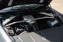 Aston Martin Vantage V8 - U904