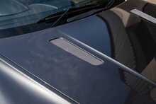 Aston Martin Vantage V8 - U904
