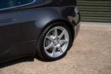 Aston Martin Vantage V8 - U904
