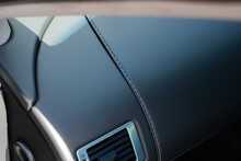 Aston Martin Vantage V8 - U904