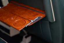 Land Rover Range Rover V8 30th Anniversary Limited Edition - U910