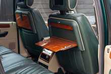 Land Rover Range Rover V8 30th Anniversary Limited Edition - U910