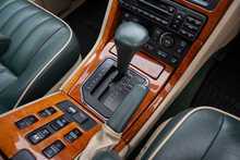Land Rover Range Rover V8 30th Anniversary Limited Edition - U910