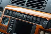 Land Rover Range Rover V8 30th Anniversary Limited Edition - U910