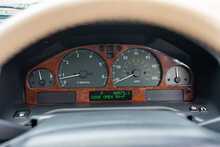 Land Rover Range Rover V8 30th Anniversary Limited Edition - U910