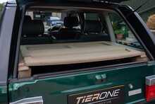 Land Rover Range Rover V8 30th Anniversary Limited Edition - U910
