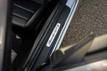 Porsche Boxster 981 GTS - U916