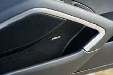 Porsche Boxster 981 GTS - U916