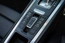Porsche Boxster 981 GTS - U916