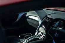 Honda NSX h V6 - U917