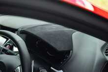 Honda NSX h V6 - U917
