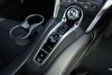 Honda NSX h V6 - U917