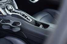 Honda NSX h V6 - U917