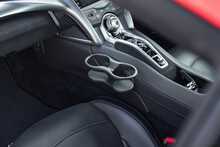 Honda NSX h V6 - U917