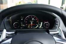 Honda NSX h V6 - U917