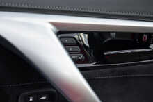 Honda NSX h V6 - U917