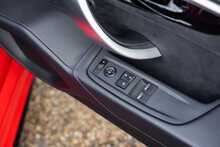 Honda NSX h V6 - U917