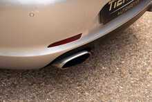 Porsche 911 991 Carrera - U918