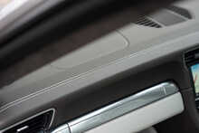 Porsche 911 991 Carrera - U918