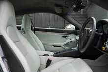Porsche 911 991 Carrera - U918