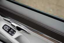 Porsche 911 991 Carrera - U918