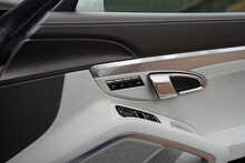 Porsche 911 991 Carrera - U918