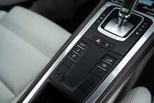 Porsche 911 991 Carrera - U918