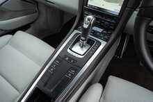 Porsche 911 991 Carrera - U918