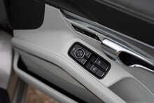Porsche 911 991 Carrera - U918