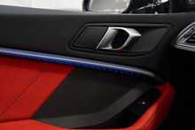 BMW 1 Series M135i - U920