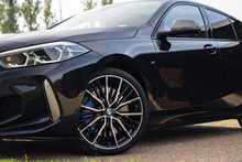 BMW 1 Series M135i - U920
