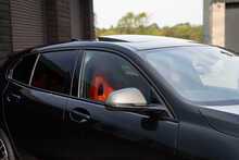 BMW 1 Series M135i - U920